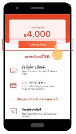 02-shopee-credit-how-to-apply