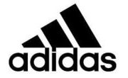 Adidas Logo