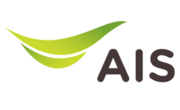 AIS Logo