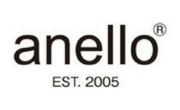 Anello Logo
