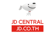 JD Central logo
