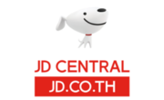 JD Central