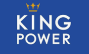 King Power Logo