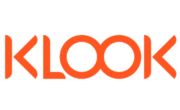 Klook Logo