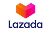 Lazada Logo