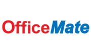 OfficeMate Logo