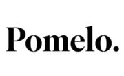 Pomelo Logo