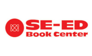 SE-ED Logo