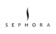 Sephora Logo