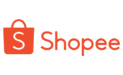 Shopee logo