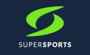 SuperSports Logo