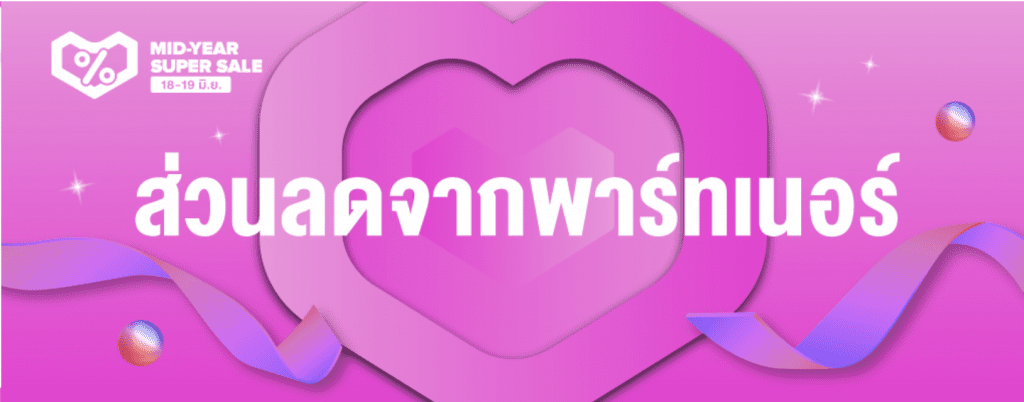 ส่วนลด-บัตรเครดิต-lazada