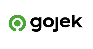 Gojek Logo