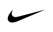 Nike Logo