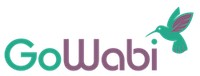 GoWabi logo