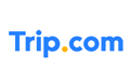 Trip.com Logo